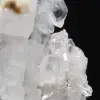 Faden cristal - 12