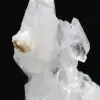 Faden cristal - 13