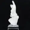 Cristal faden - 1