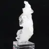Cristal faden - 3