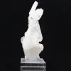 Cristal faden - 5
