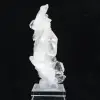 Cristal faden - 8