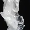 Cristal faden - 10