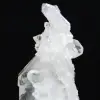 Cristal faden - 11