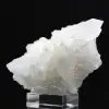 Quartz faden - 2