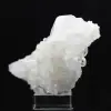 Quartz faden - 4