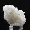 Quartz faden - 6