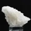 Quartz faden - 7