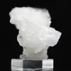 Quartz faden - 9
