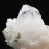 Quartz faden - 12