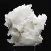 Quartz faden de l’Himalaya - 2