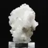 Quartz faden de l’Himalaya - 4