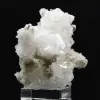 Quartz faden de l’Himalaya - 6