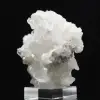 Quartz faden de l’Himalaya - 9