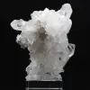 Faden cristal Himalaya - 2
