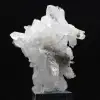Faden cristal Himalaya - 3