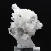 Faden cristal Himalaya - 6