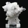 Faden cristal Himalaya - 8