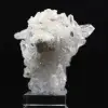 Faden cristal Himalaya - 9