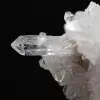Faden cristal Himalaya - 11