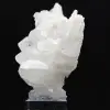 Cristal faden Himalaya - 2