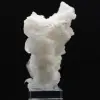 Cristal faden Himalaya - 3