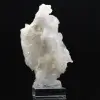 Cristal faden Himalaya - 6