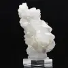 Cristal faden Himalaya - 8