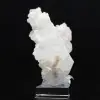 Cristal faden Himalaya - 9