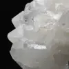 Cristal faden Himalaya - 11