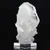 Faden cristal - 2