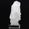 Faden cristal - 4