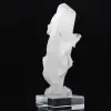 Faden cristal - 5