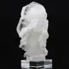 Faden cristal - 7