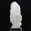 Faden cristal - 9
