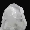 Faden cristal - 11