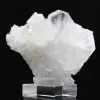 Cristal faden - 2