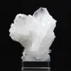 Cristal faden - 4