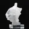 Cristal faden - 6
