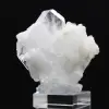 Cristal faden - 7
