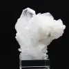 Cristal faden - 9