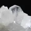 Cristal faden - 12