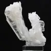 Cristal de quartz faden - 5