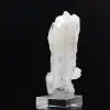 Cristal de quartz faden - 7