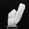 Cristal de quartz faden - 9