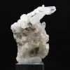 Quartz de l’Himalaya - 2