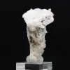 Quartz de l’Himalaya - 4