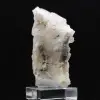 Quartz de l’Himalaya - 5