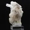 Quartz de l’Himalaya - 7