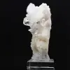 Quartz de l’Himalaya - 9